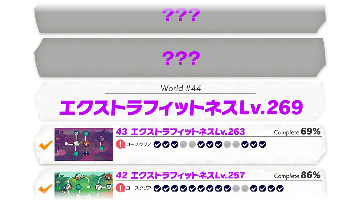 f:id:coublood:20210725021439j:plain