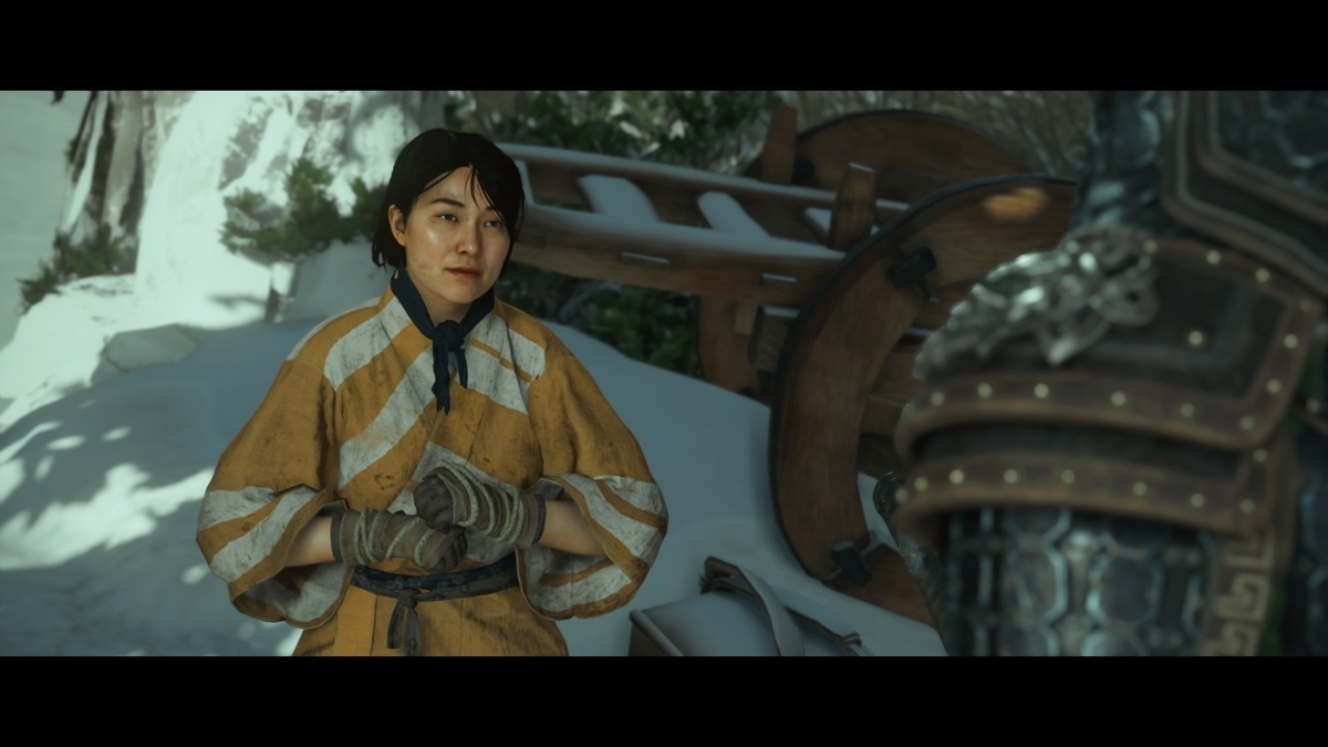 f:id:coublood:20210829174952j:plain