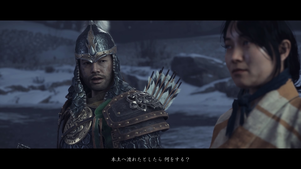 f:id:coublood:20210829175010j:plain