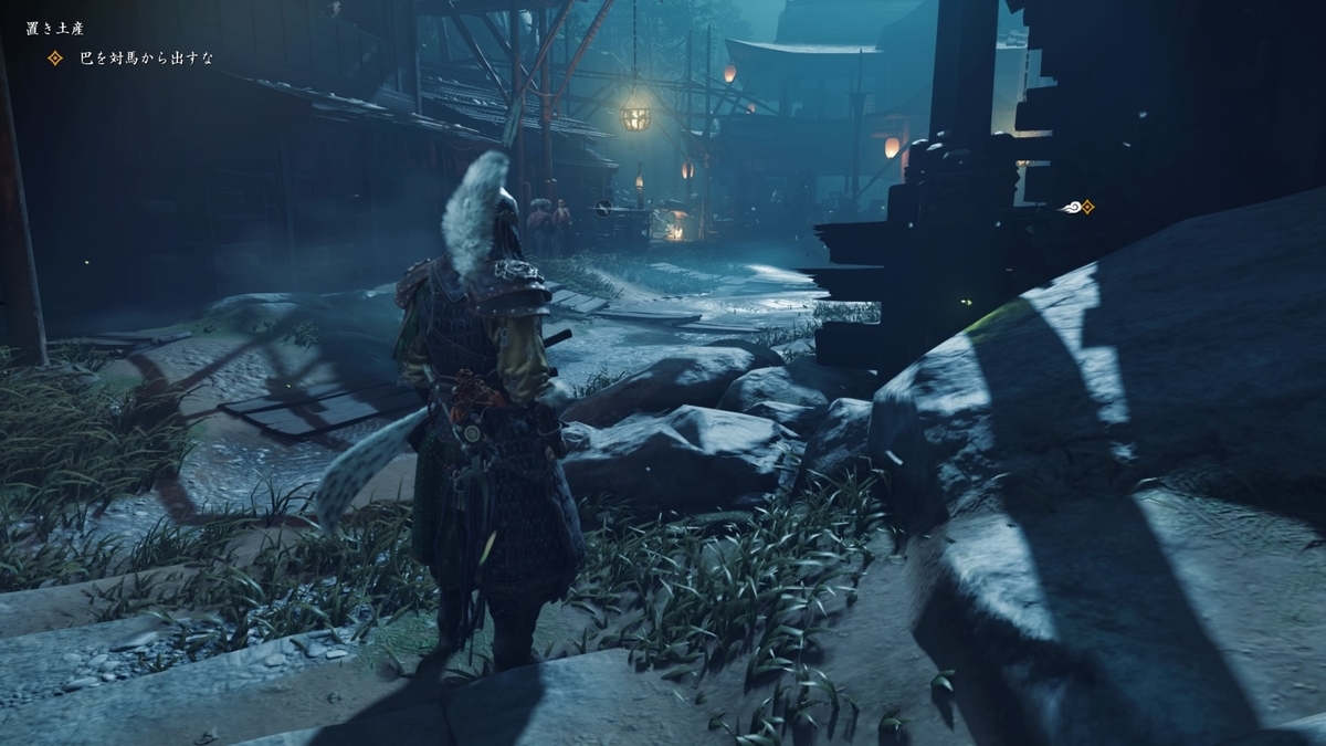 f:id:coublood:20210829175213j:plain