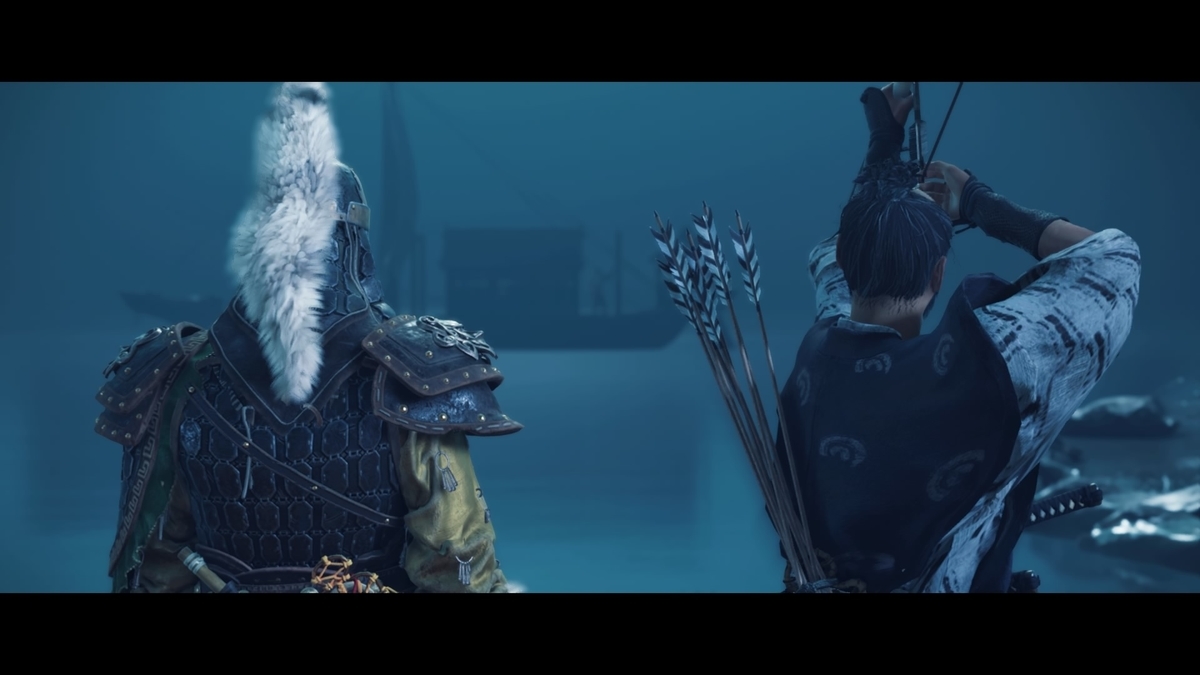 f:id:coublood:20210829175217j:plain