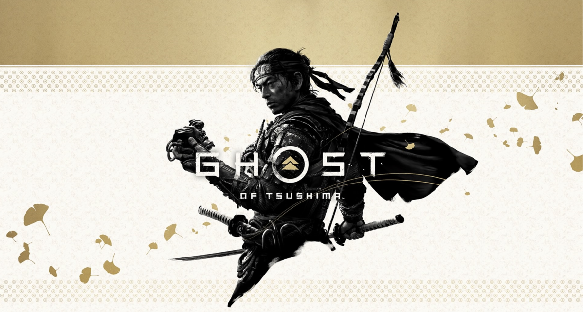 Ghost of Tsushima（ゴースト・オブ・ツシマ） ゴースト オブ ツシマ」の発売日はいつ？価格と予約特典 - 神