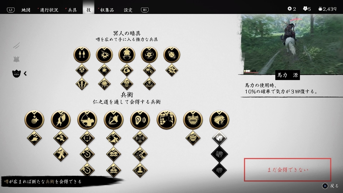 f:id:coublood:20210906223731j:plain