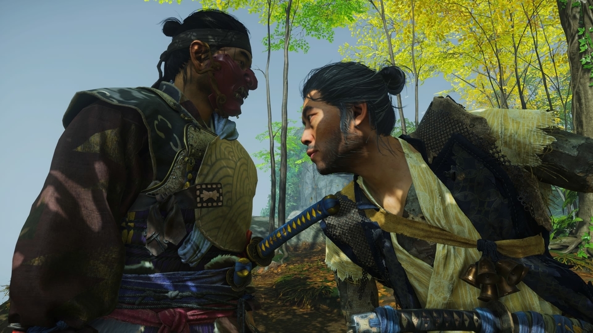 f:id:coublood:20210912143604j:plain