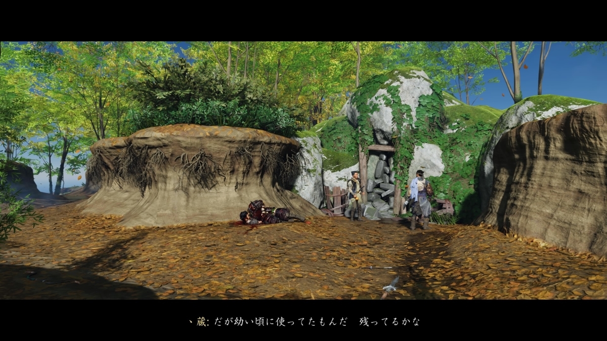 f:id:coublood:20210912143643j:plain