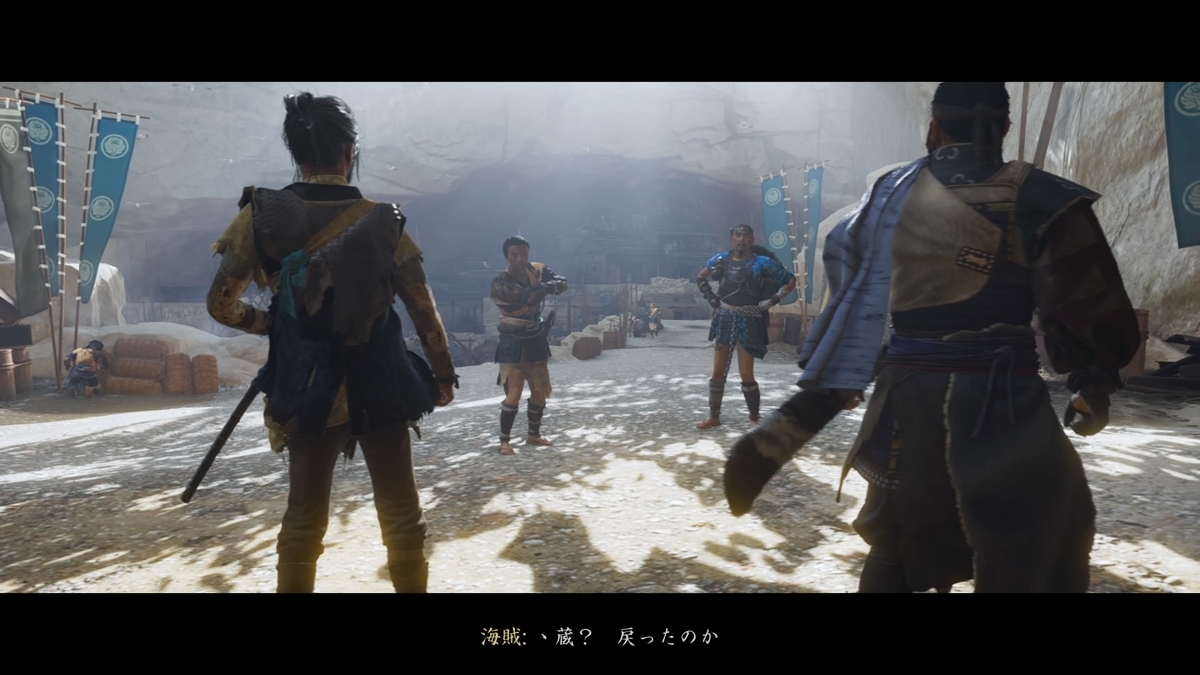 f:id:coublood:20210912143722j:plain