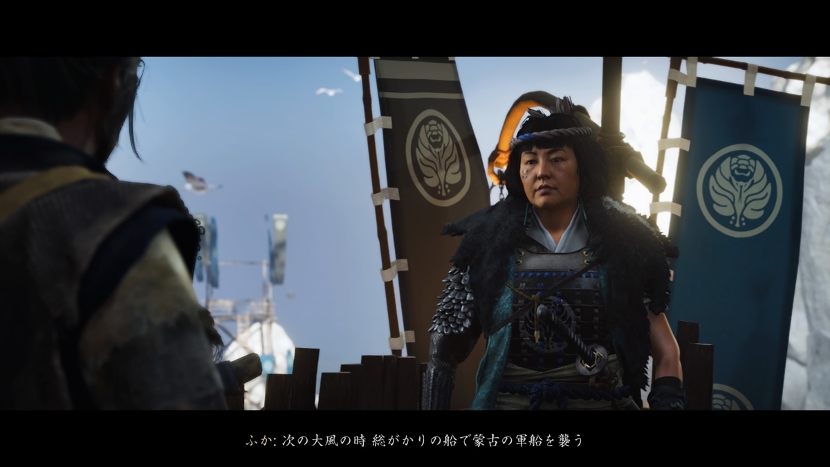 f:id:coublood:20210912143742j:plain