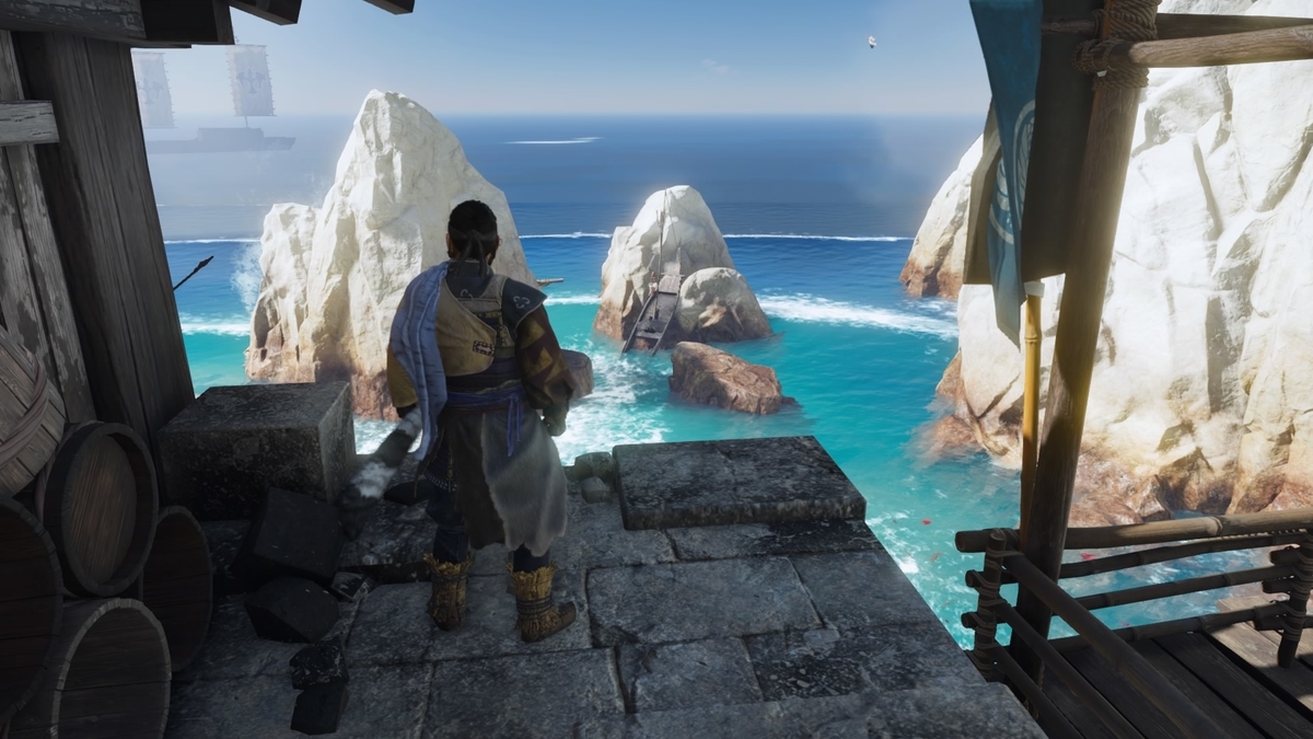 f:id:coublood:20210912144738j:plain