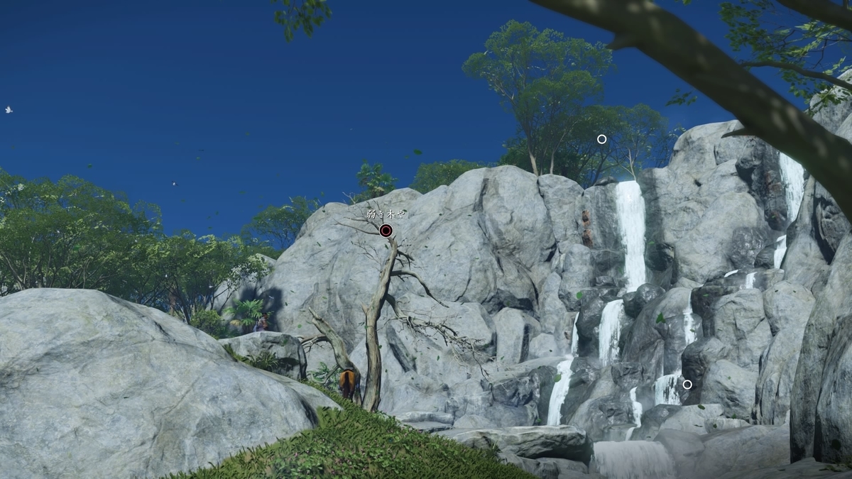 f:id:coublood:20210912144756j:plain