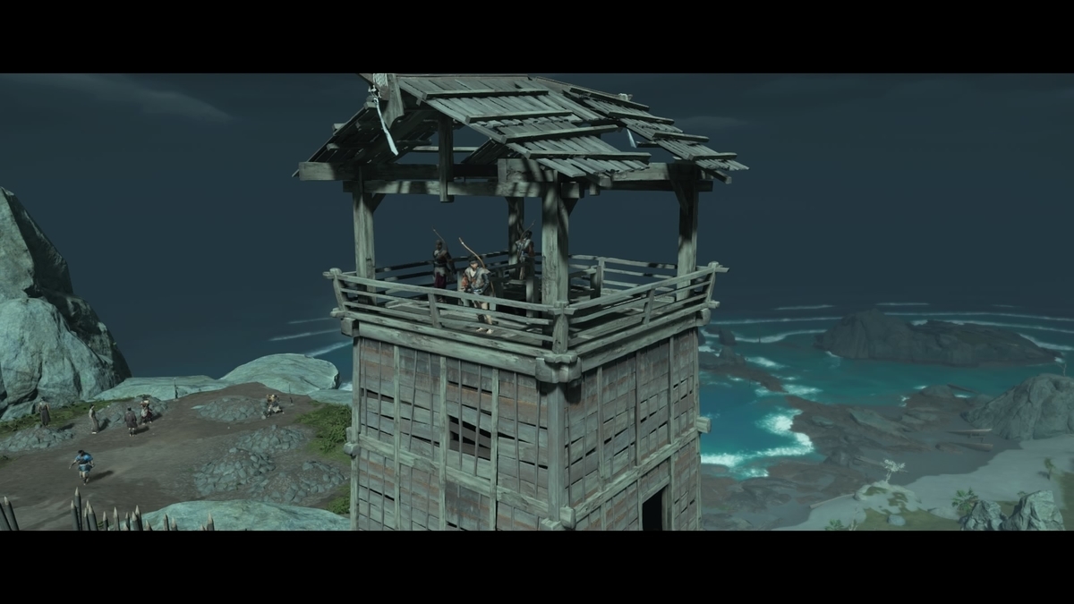 f:id:coublood:20210912144836j:plain