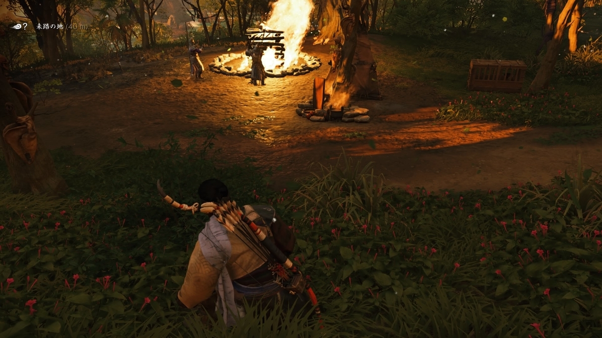 f:id:coublood:20210912144914j:plain