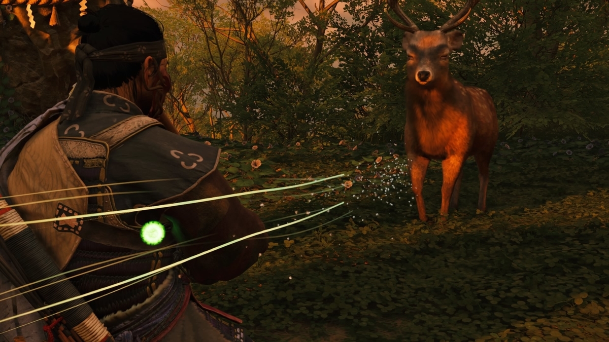 f:id:coublood:20210912144940j:plain