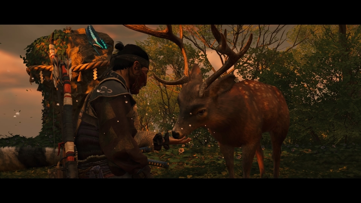 f:id:coublood:20210912144944j:plain