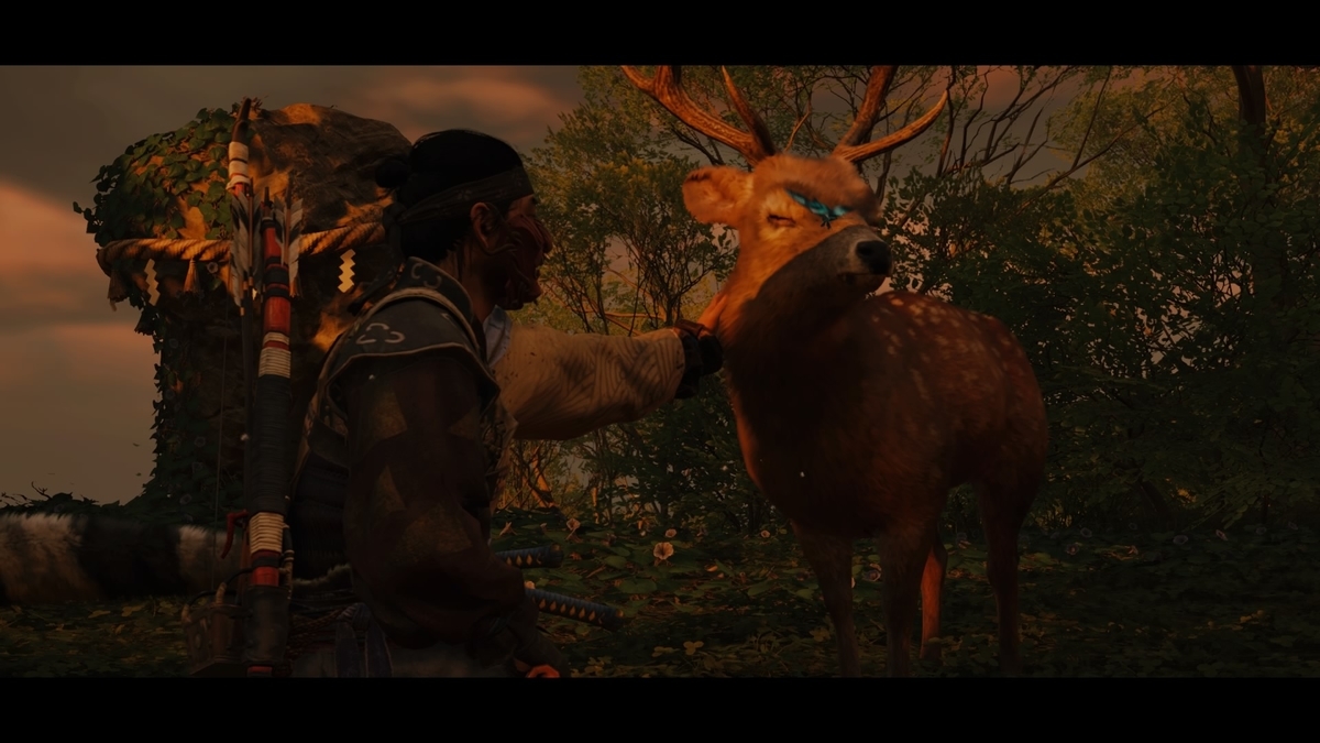 f:id:coublood:20210912144947j:plain