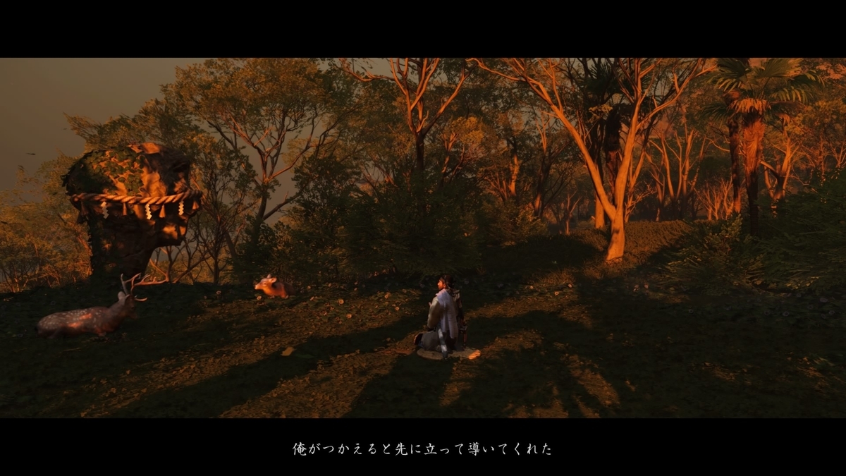 f:id:coublood:20210912144953j:plain