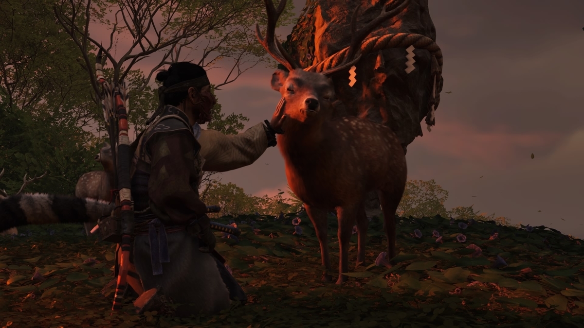 f:id:coublood:20210912144959j:plain