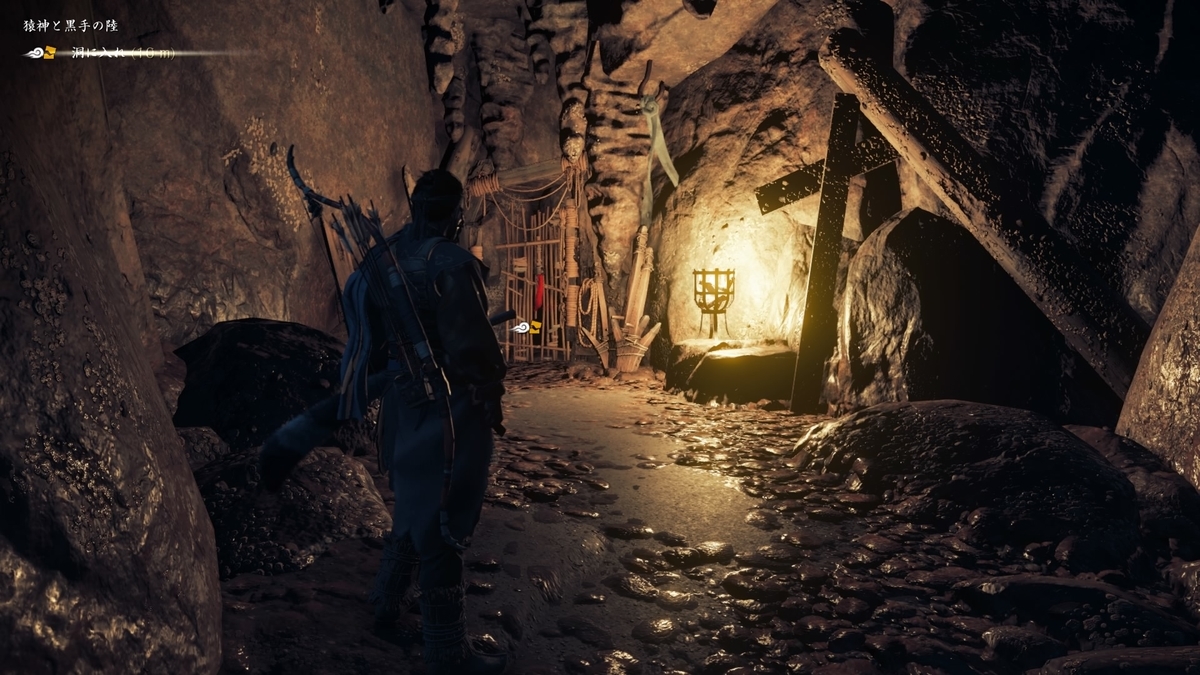 f:id:coublood:20210917003430j:plain