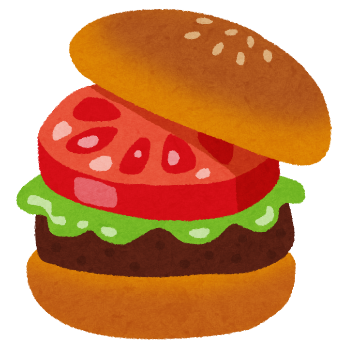 f:id:coublood:20211023000207p:plain