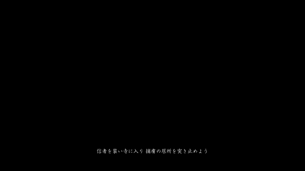 f:id:coublood:20211023155526j:plain