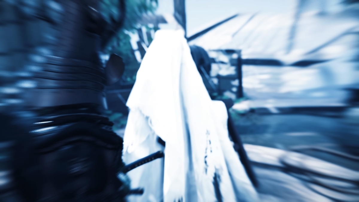 f:id:coublood:20211023160156j:plain