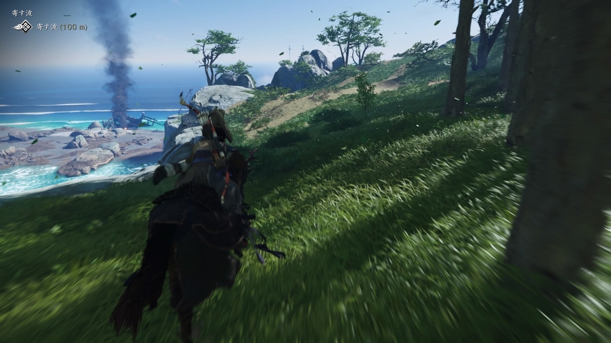 f:id:coublood:20211023200942j:plain