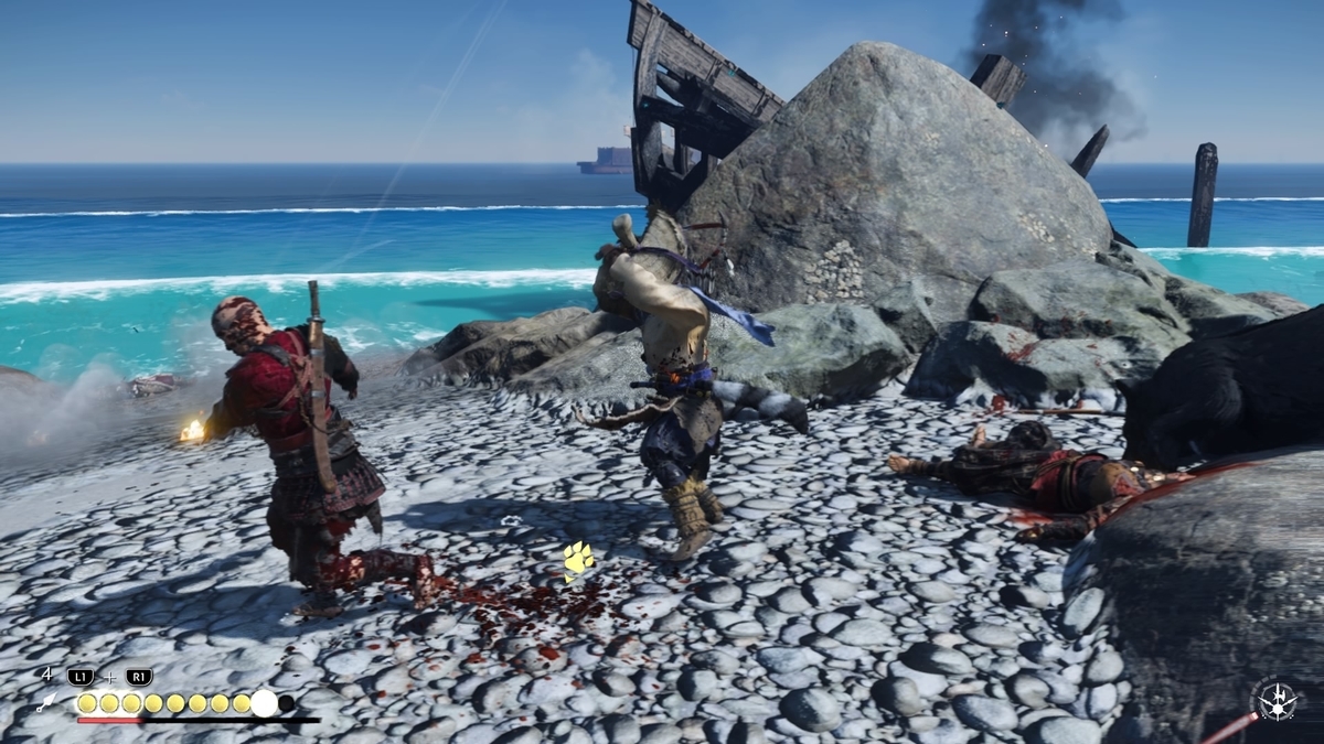 f:id:coublood:20211023201007j:plain