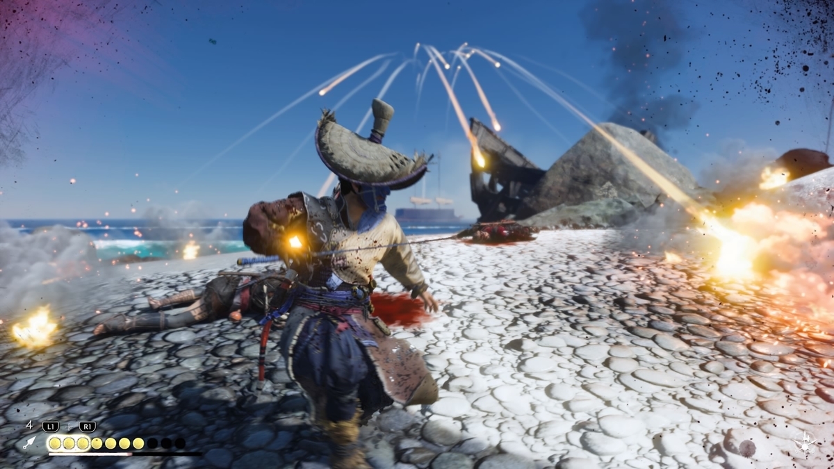 f:id:coublood:20211023201010j:plain