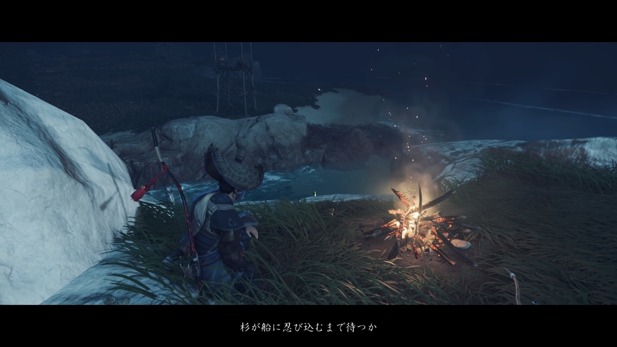 f:id:coublood:20211023201937j:plain