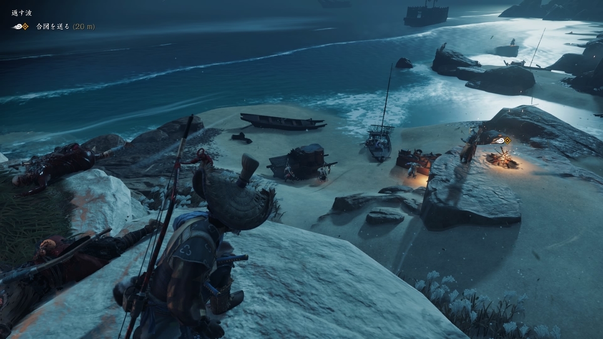 f:id:coublood:20211023201946j:plain