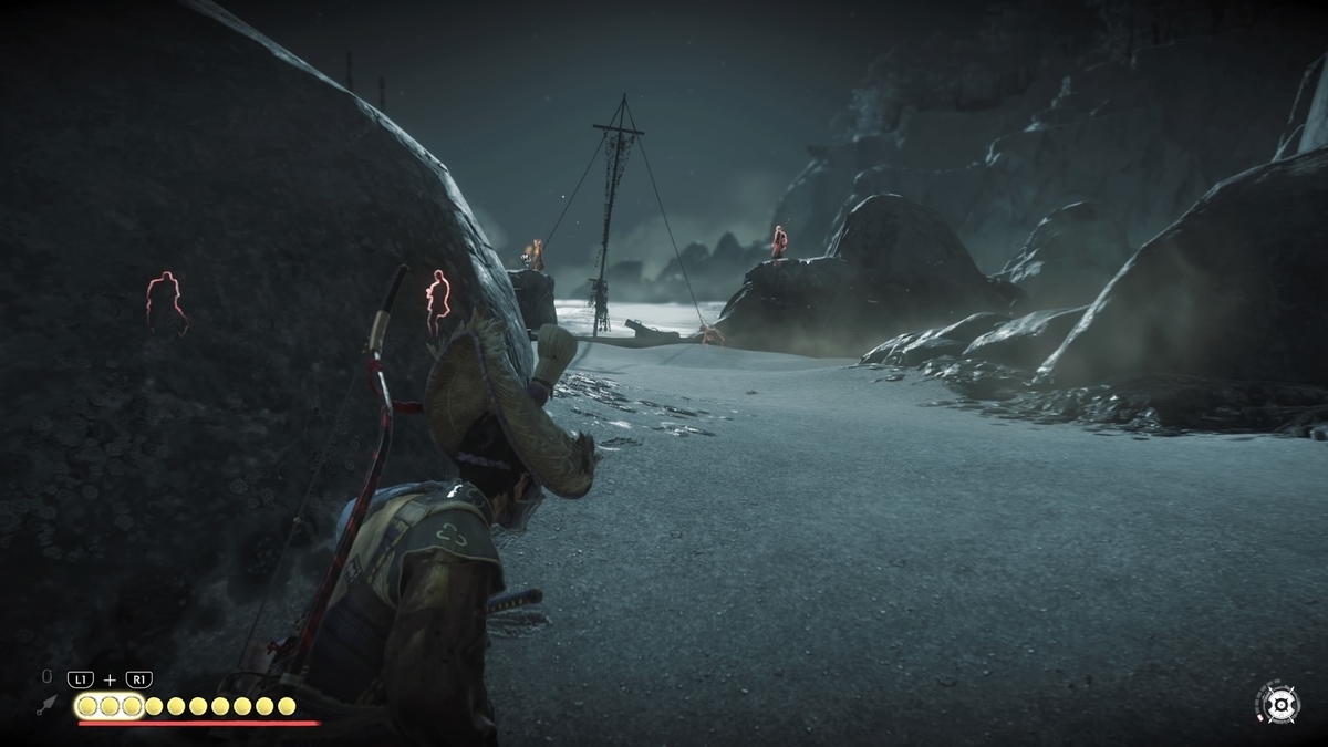 f:id:coublood:20211023201949j:plain