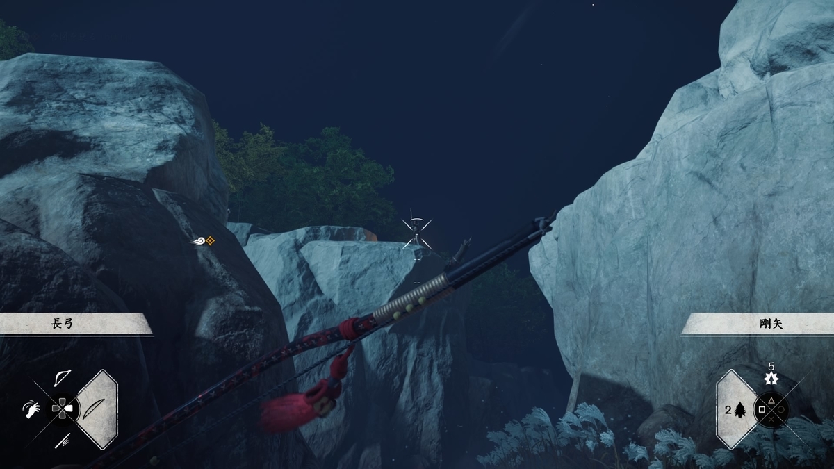 f:id:coublood:20211023201956j:plain