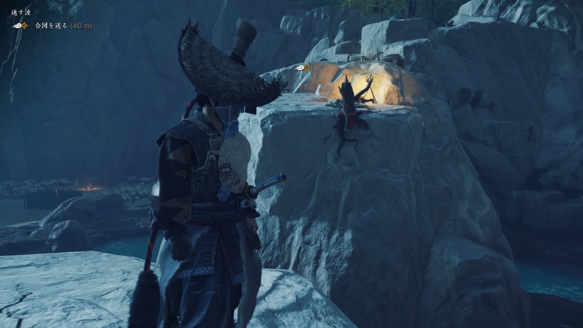 f:id:coublood:20211023202002j:plain