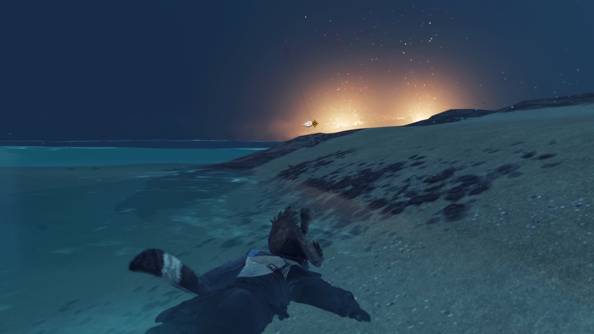 f:id:coublood:20211023202011j:plain