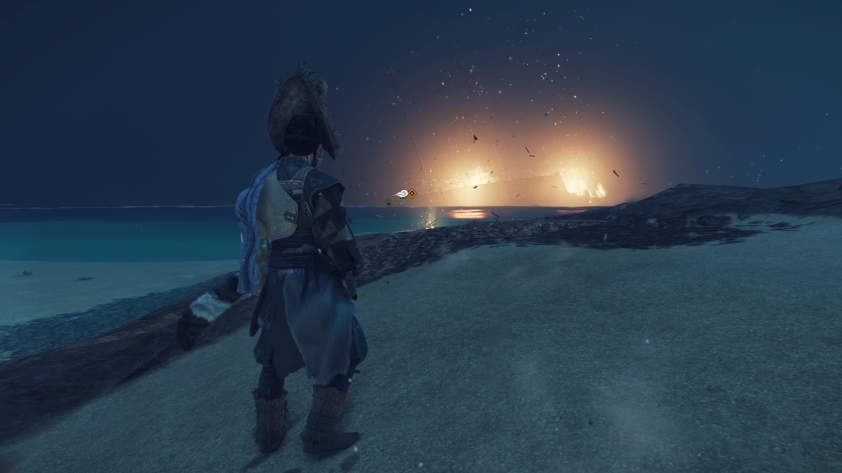 f:id:coublood:20211023202014j:plain