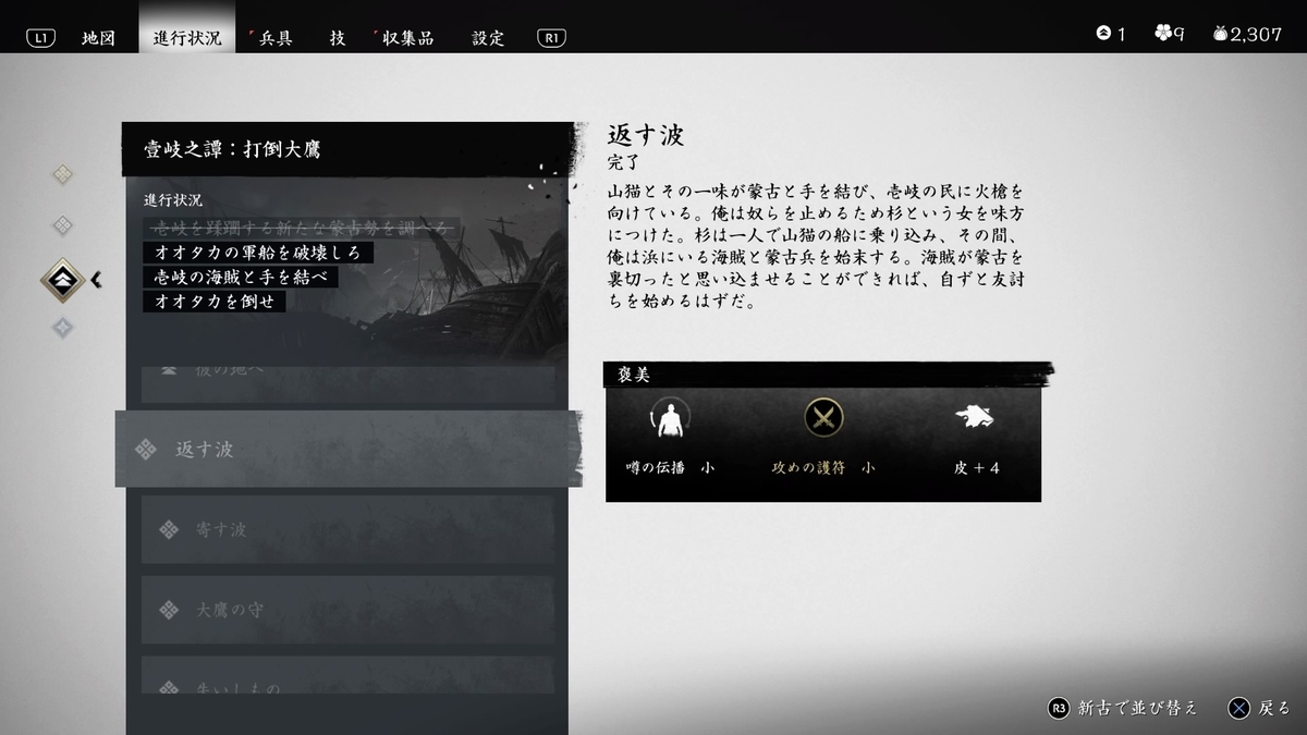 f:id:coublood:20211024011844j:plain