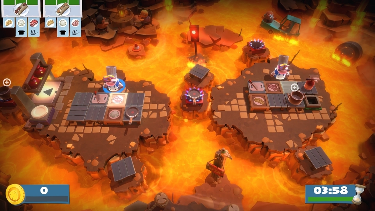 f:id:coublood:20211104125757j:plain