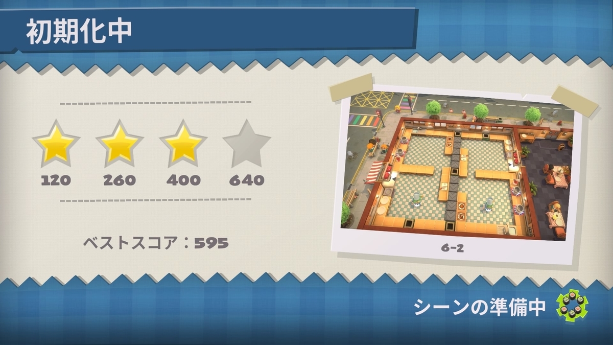 f:id:coublood:20211109204154j:plain