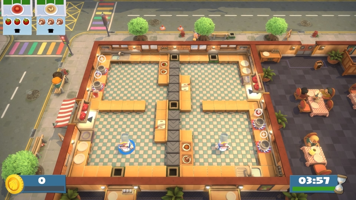 f:id:coublood:20211109204157j:plain