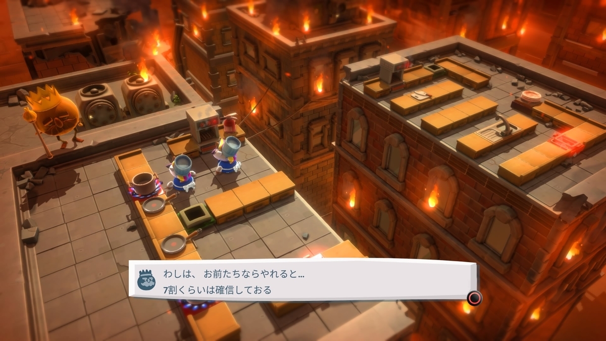 f:id:coublood:20211113131301j:plain