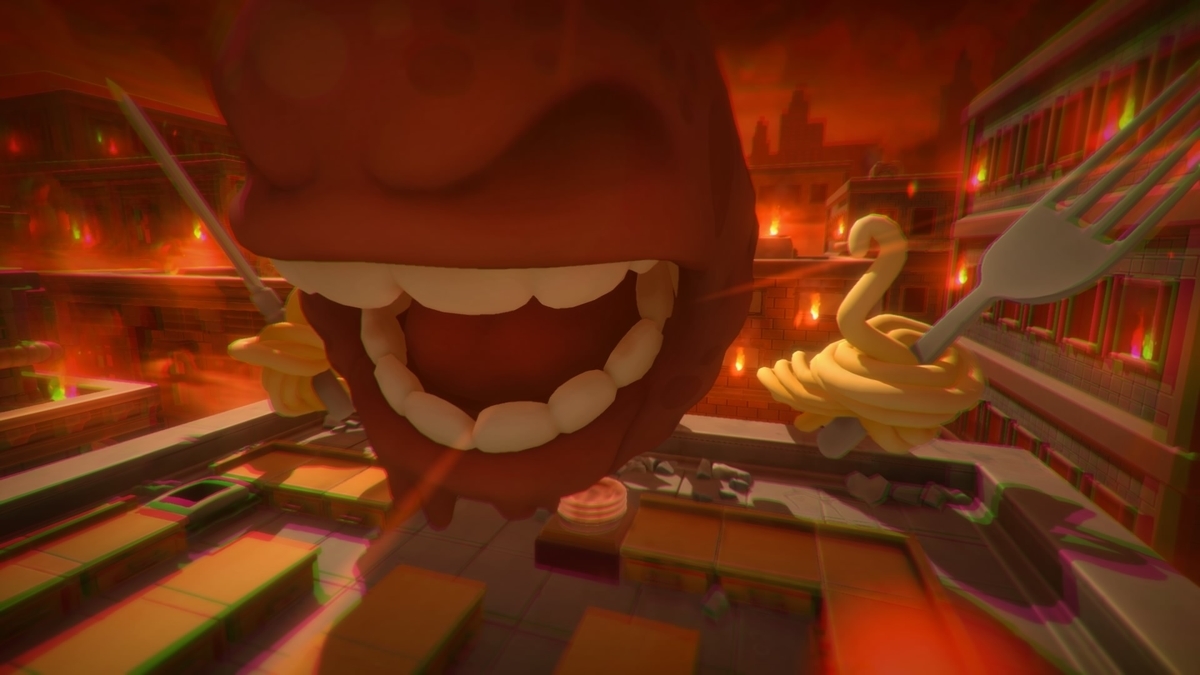 f:id:coublood:20211113131304j:plain