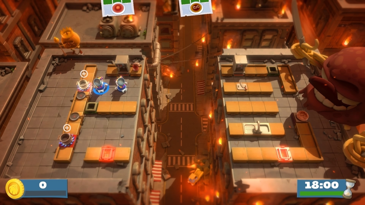 f:id:coublood:20211113131310j:plain