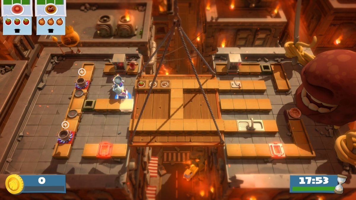 f:id:coublood:20211113131313j:plain