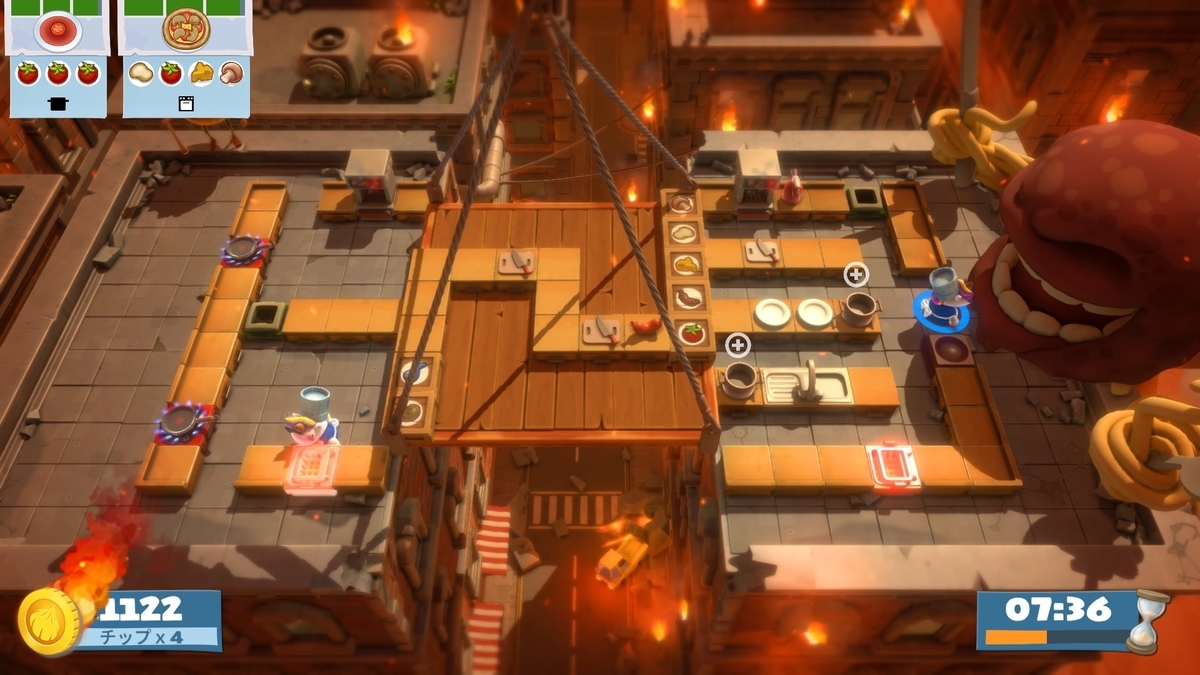 f:id:coublood:20211113131319j:plain