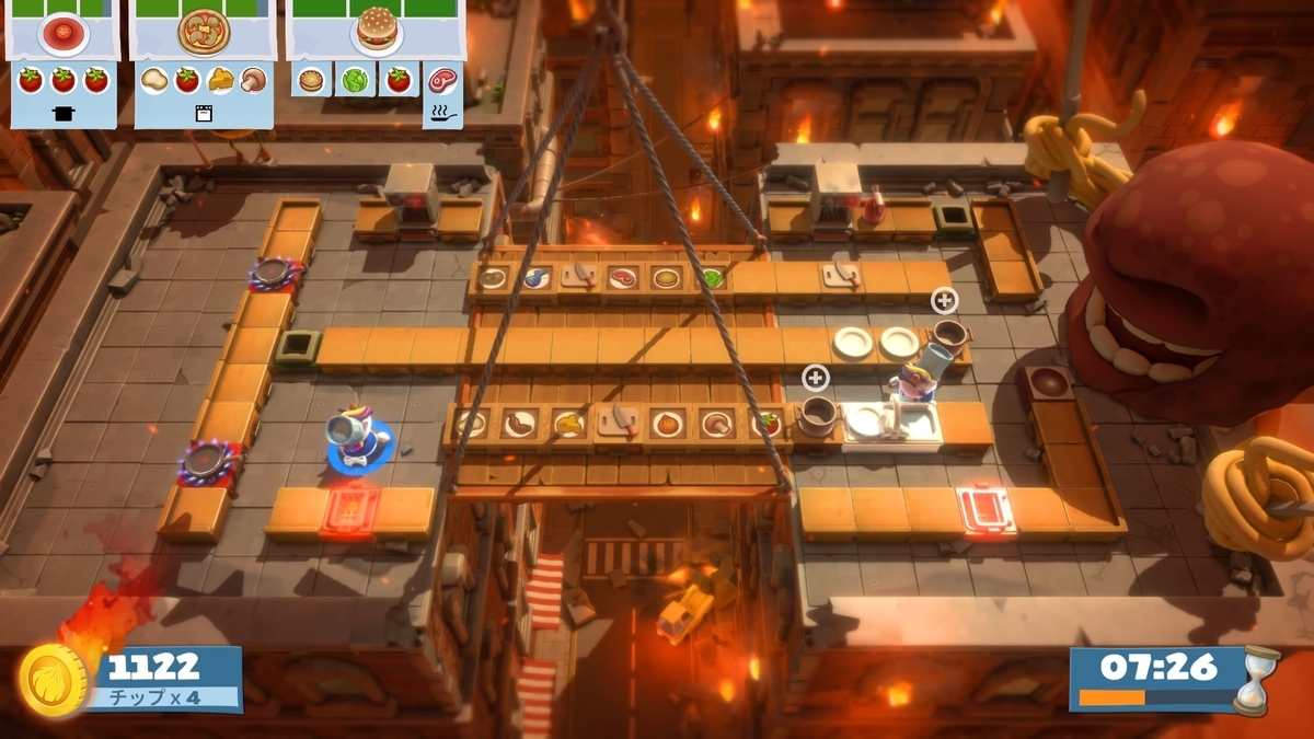 f:id:coublood:20211113131322j:plain