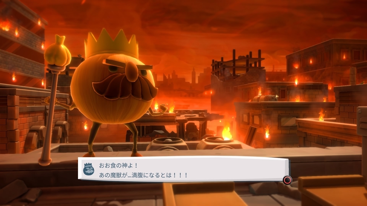 f:id:coublood:20211113131325j:plain