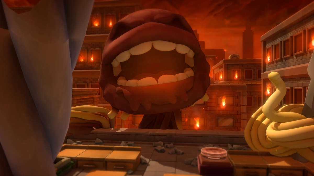 f:id:coublood:20211113131327j:plain