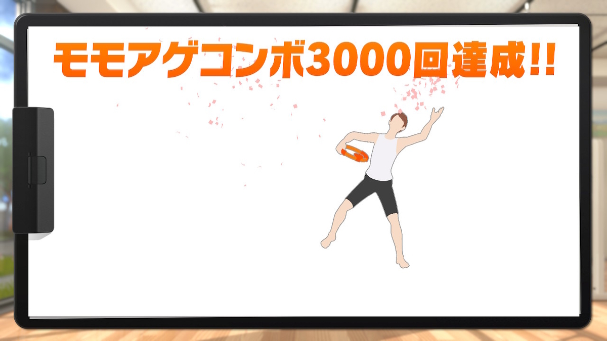 f:id:coublood:20211204130011j:plain