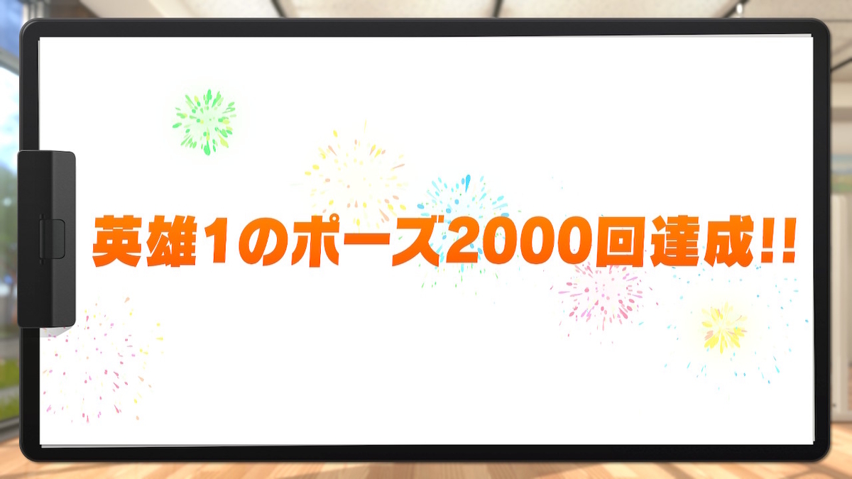 f:id:coublood:20211219202422j:plain