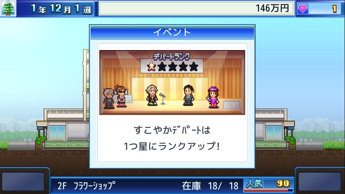 f:id:coublood:20211226010521j:plain