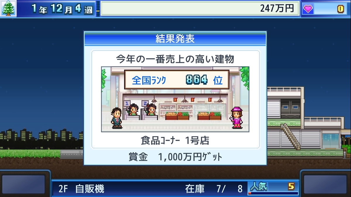 f:id:coublood:20211226010650j:plain